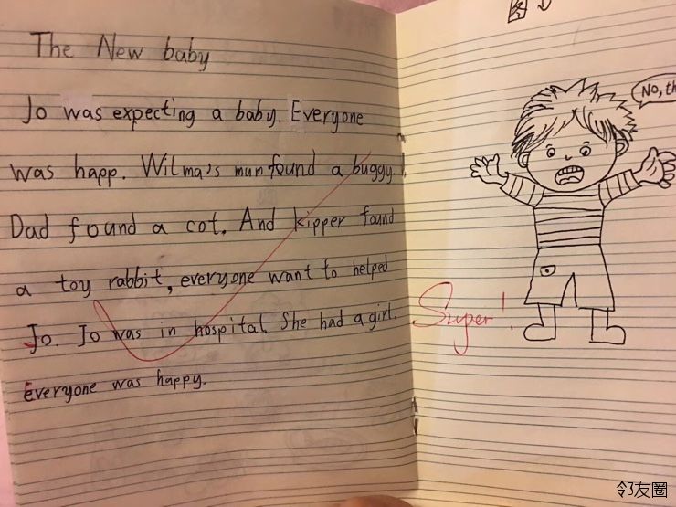 我该怎么做的英语怎么写 I1EmM.jpeg