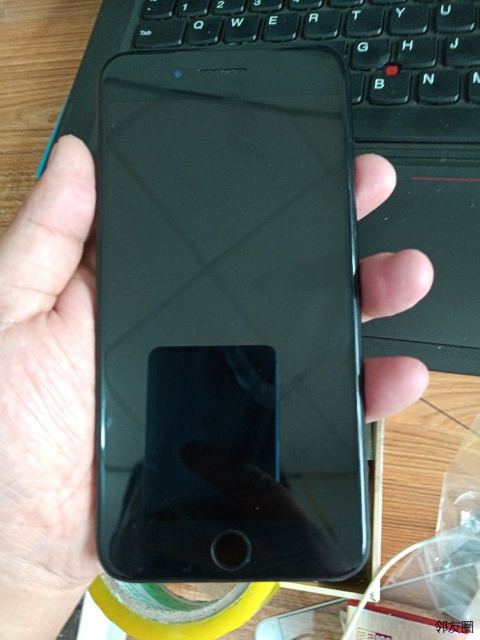 苹果自己怎么换手机屏幕 LQ0lP.jpeg