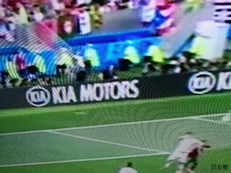 kZ7fC.jpeg