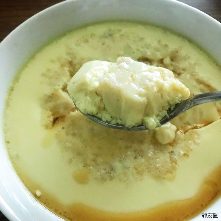 肉末鸡蛋羹加多少肉末 Alhzh.jpeg