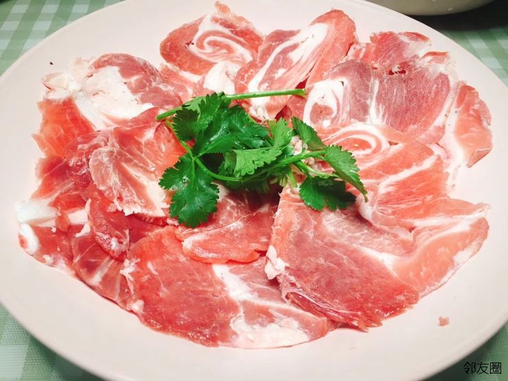 在家做烤肉时需要腌制一下吗 Oe9dt.jpeg