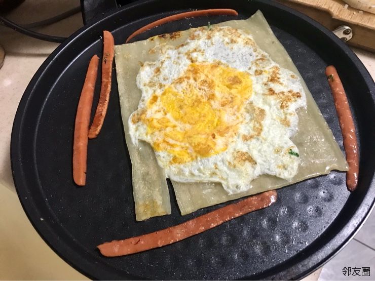 自己做烤冷面 hHLNL.jpeg
