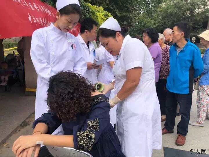 望京流动人口_望京soho图片(2)