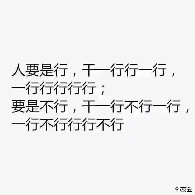 米老鼠曲谱_米老鼠卡通图片