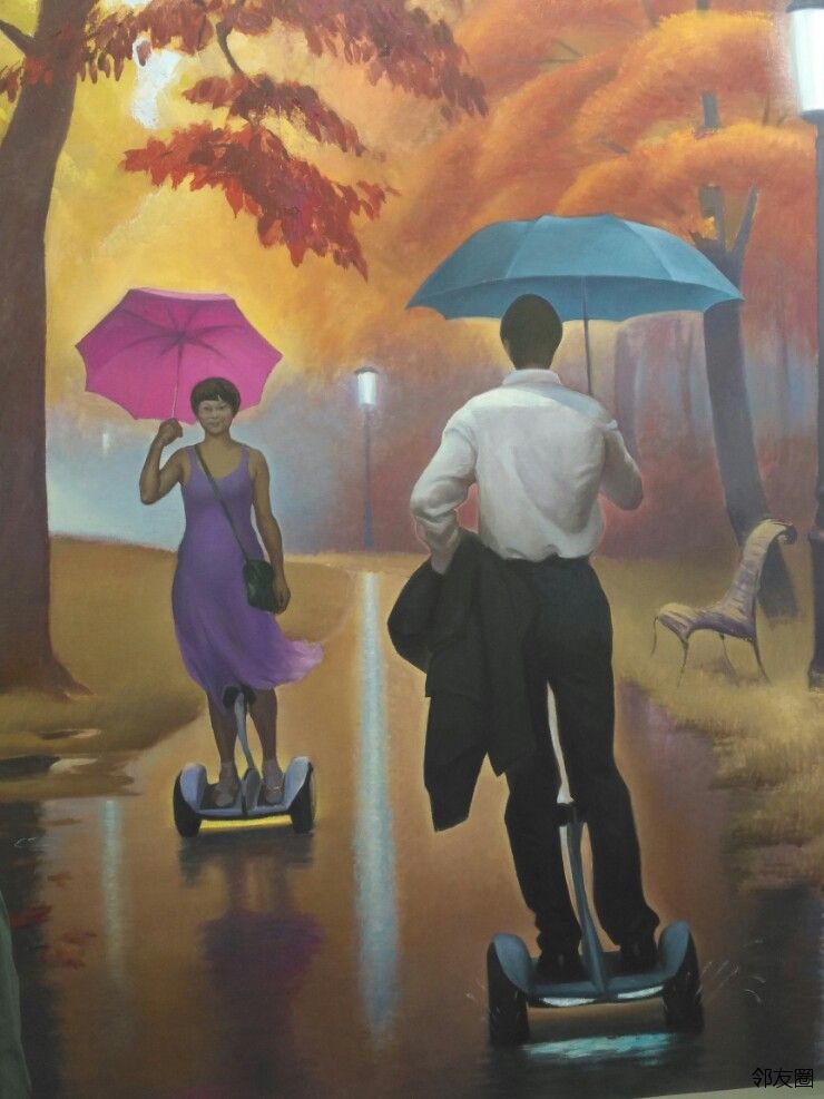 闲敲棋子落灯花猜成语_闲敲棋子落灯花图片(3)