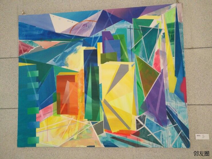 闲敲棋子落灯花猜成语_闲敲棋子落灯花图片(3)