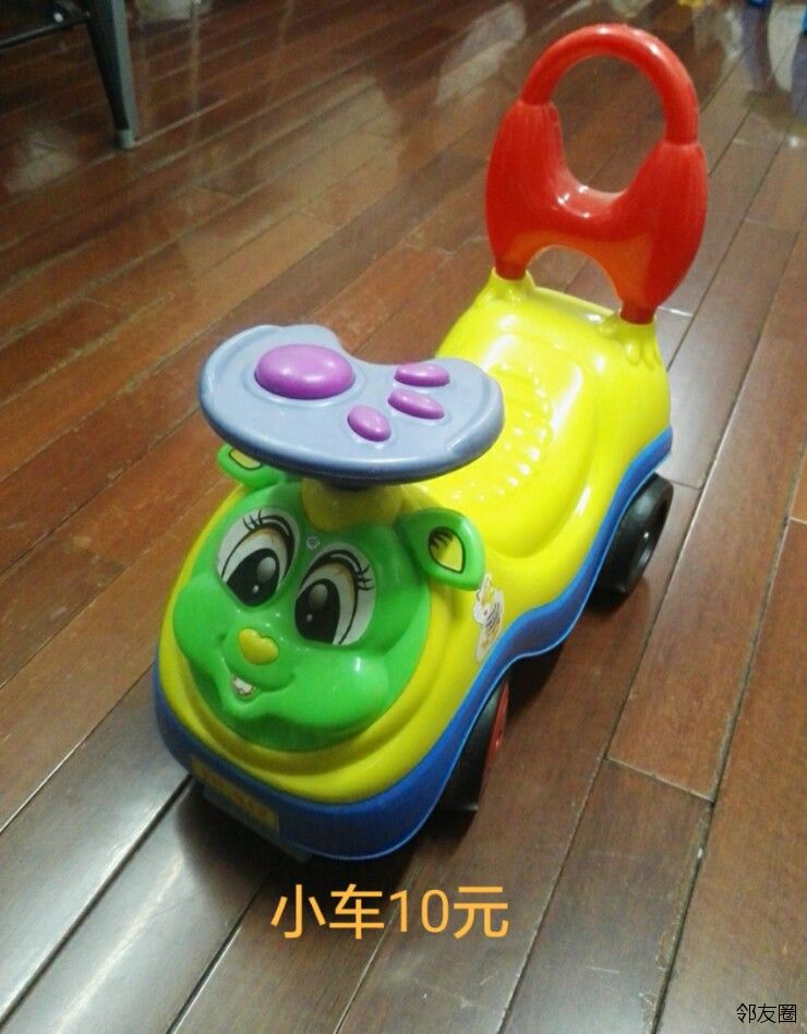 M971L.jpeg