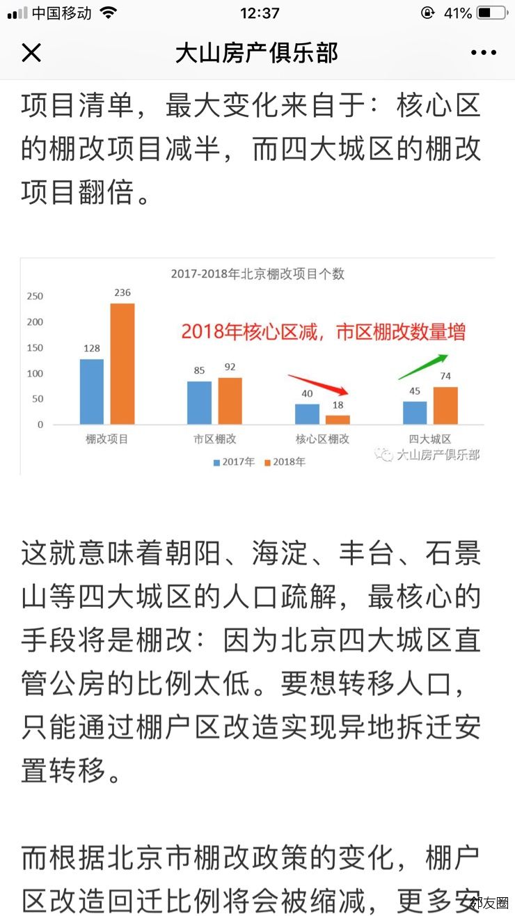 人口疏解_北京真的要迎来大规模 人口疏解潮