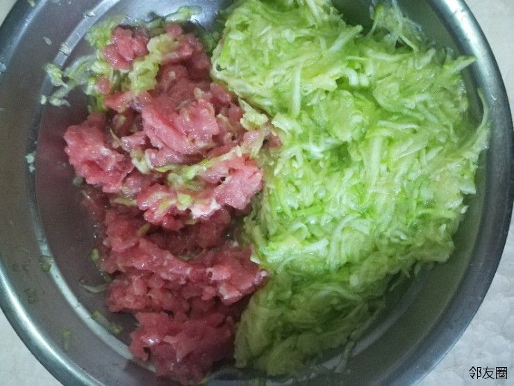 素蒸饺蒸多长时间可以好 Q1VYK.jpeg