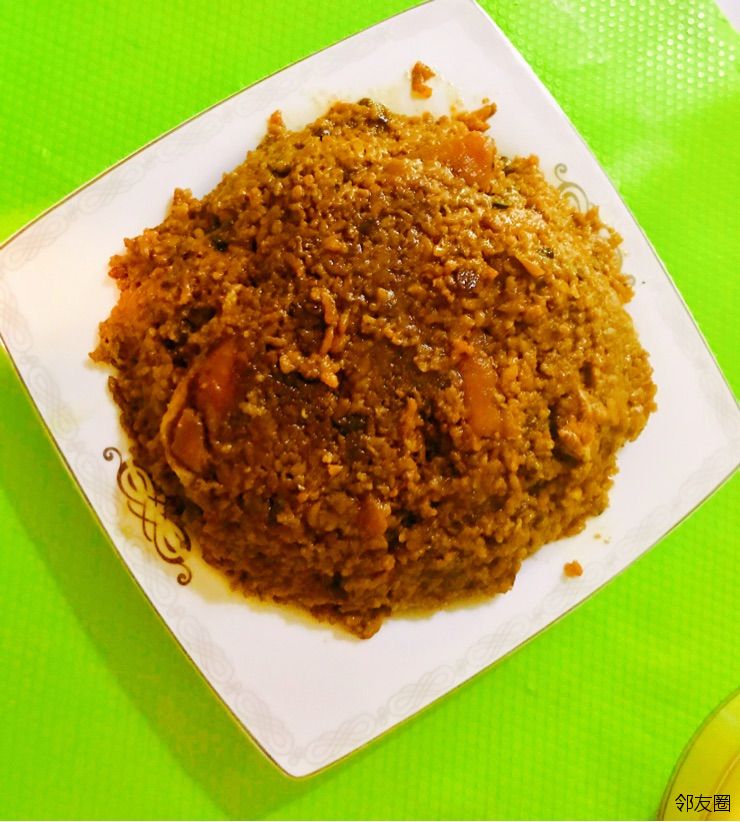 粉蒸肉的粉在家怎么炒 NGJeX.jpeg