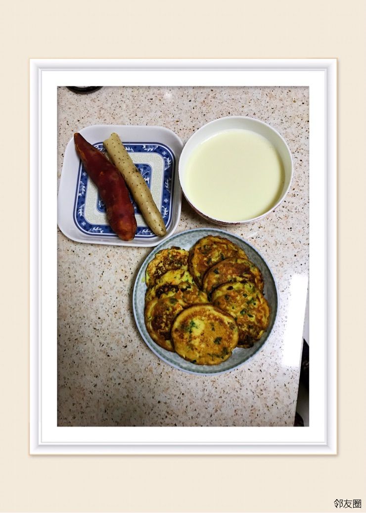 豆浆怎么打才会没豆渣 c22gt.jpeg