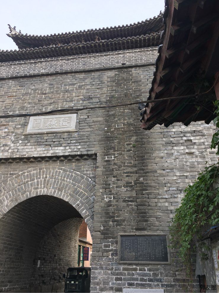 熊岳城人口_熊岳城火车站的照片(2)