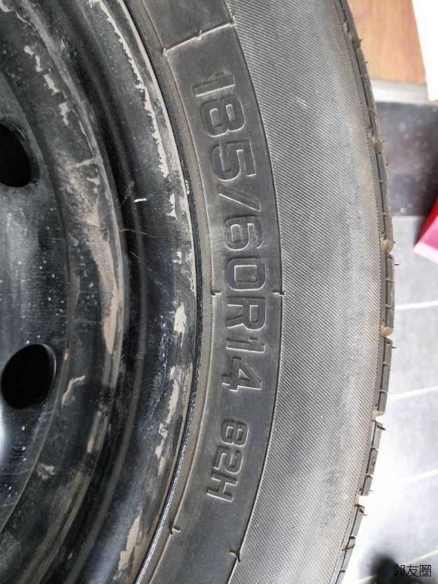 汽车轮胎185/60r14公共捷达轮胎爱丽舍轮胎