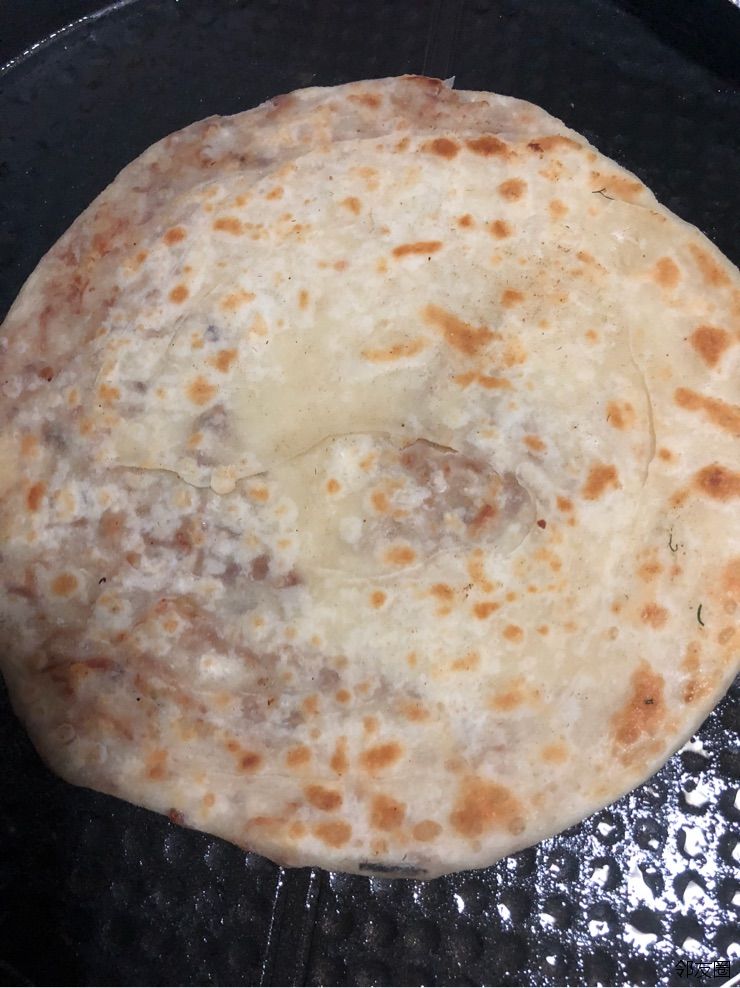 茴香鸡蛋馅儿饼 d3pVb.jpeg