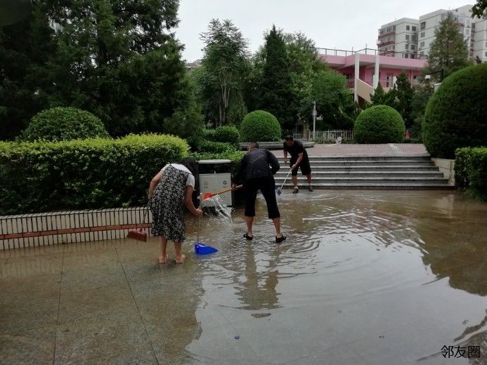 东园镇人口_揭西县东园镇桃围小学(2)