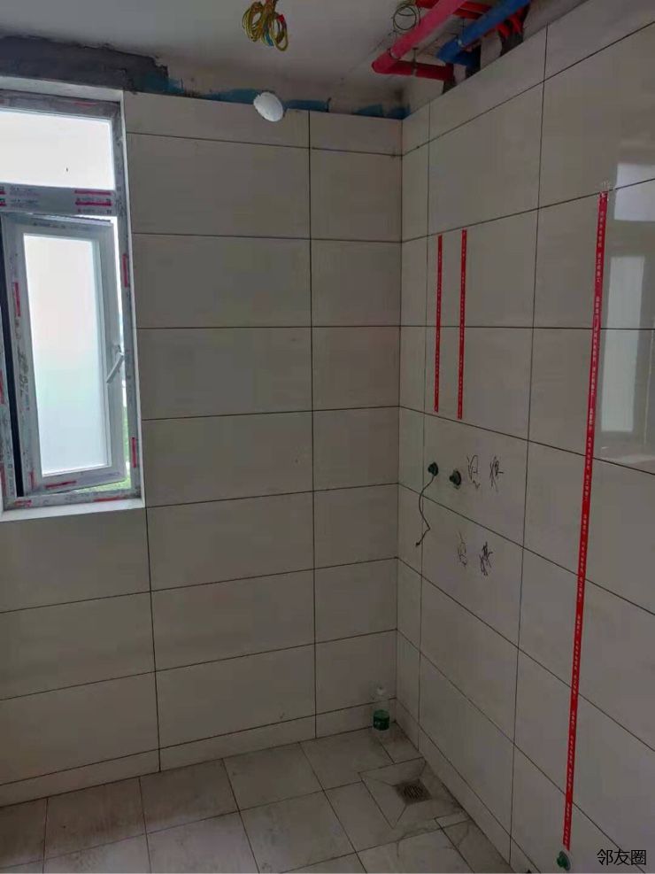 卫生间瓷砖怎么贴最好看 WIsEO.jpeg