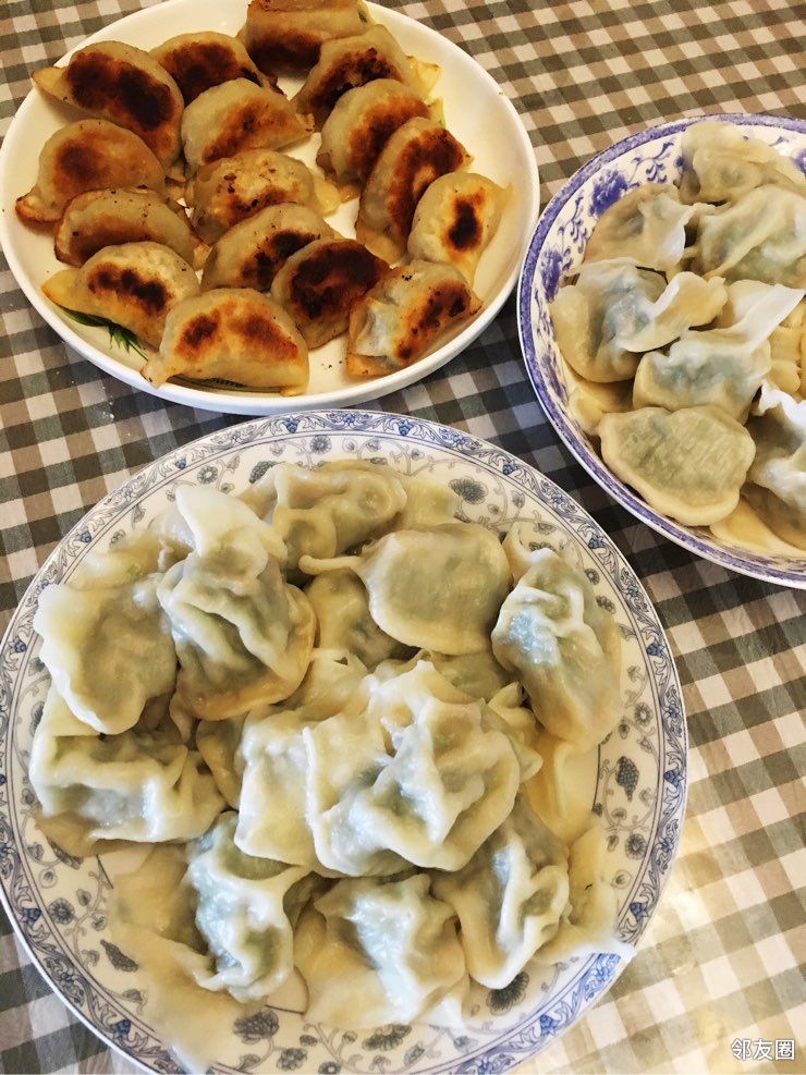 自己在家做饭一个月花多少钱 Po8IN.jpeg
