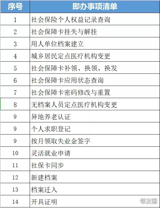 延时服务最新政策规定 sYxq5.jpeg
