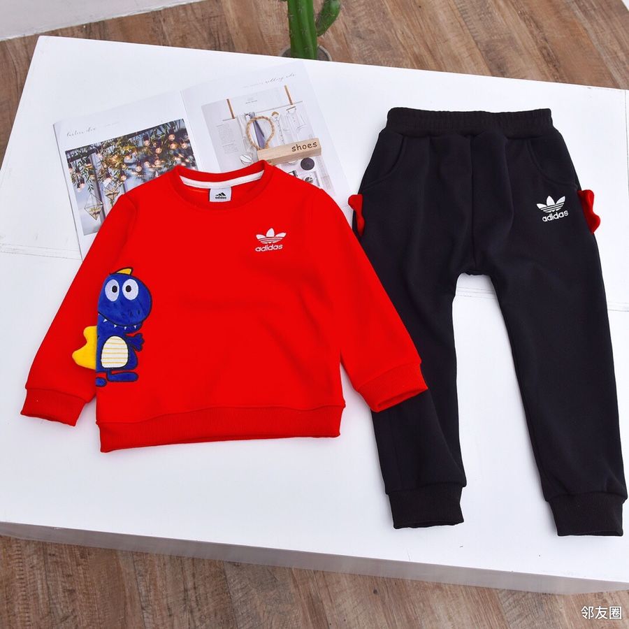 小孩子运动服品牌 fCEHE.jpeg