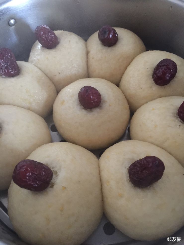 怎样做红枣馒头视频 B8zPK.jpeg