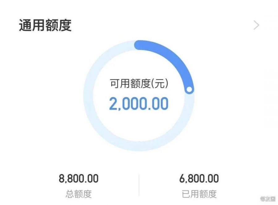 中国人90后人均存款_90后存款对照表