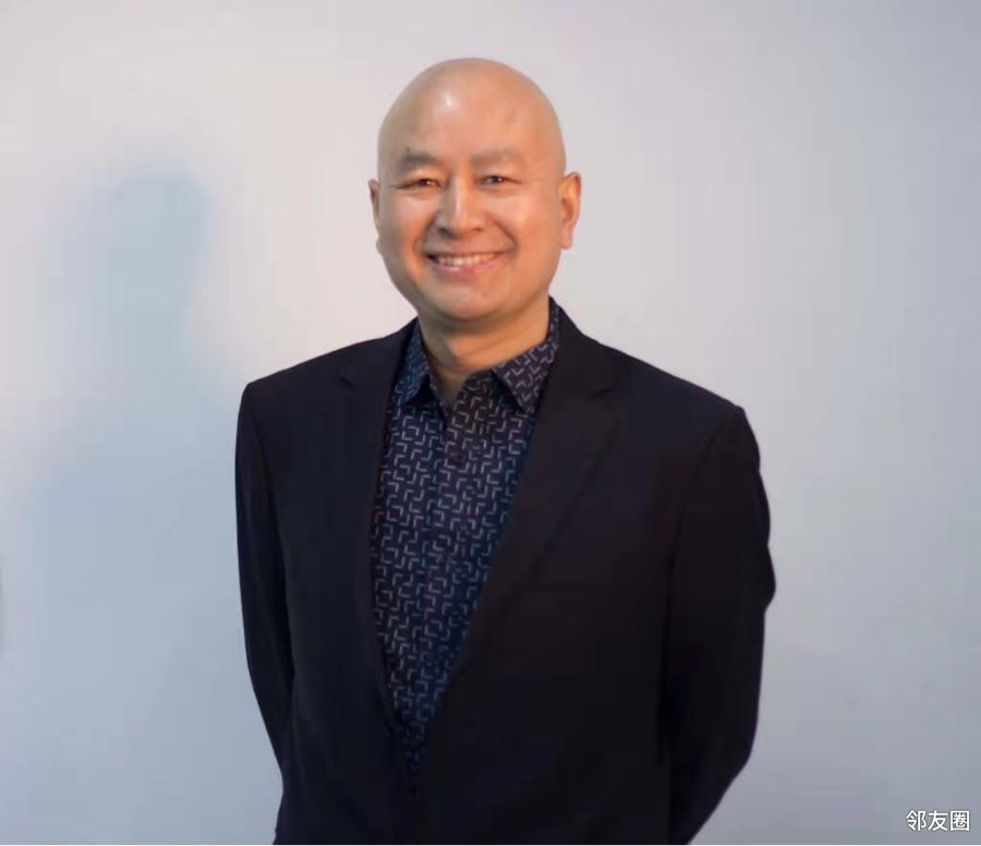 馋嘴美食王崇人：肘子将 肘子王