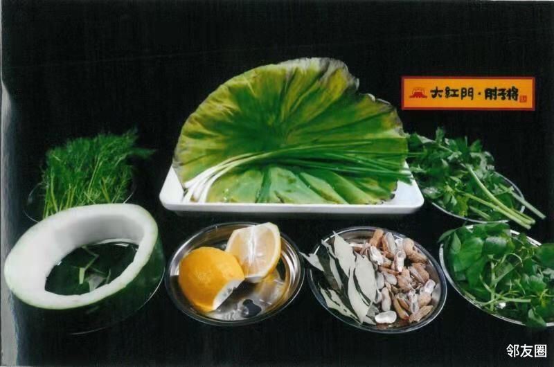 馋嘴美食王崇人：肘子将 肘子王