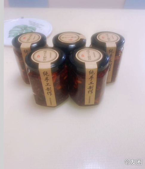 红薯粑粑烤羊排牛肉酱小白教程来啦