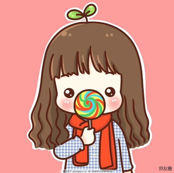 穿得年轻,就是装嫩?