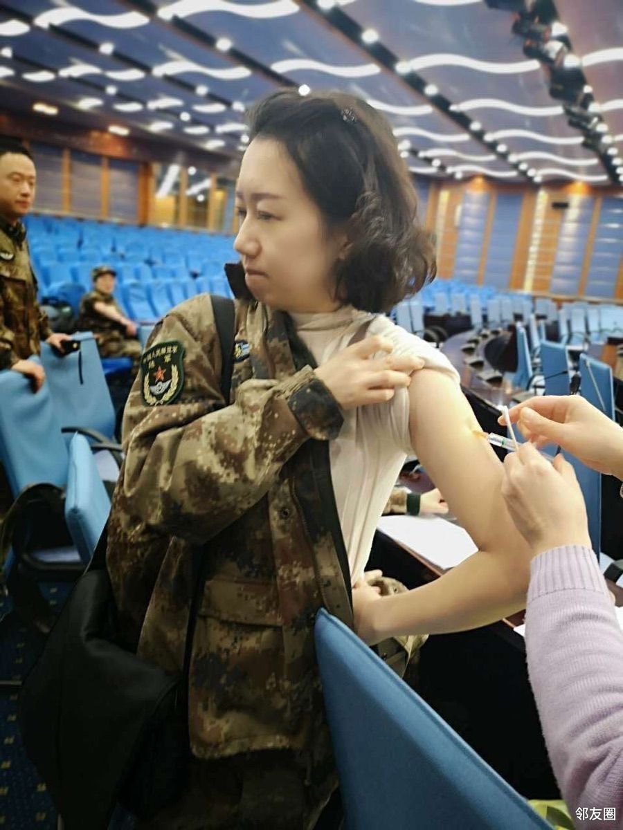 北京307医院、平谷区靠谱的代挂号贩子的简单介绍