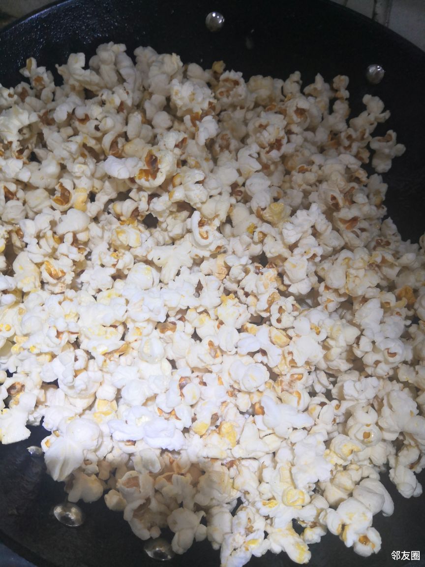 友米花付款(优米花要付钱才能贷款吗)