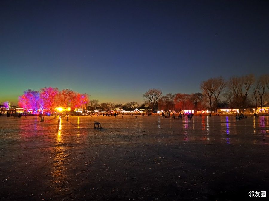 后海冰场2021-01-09 18:39:14lv.13武林盟主fuliming659