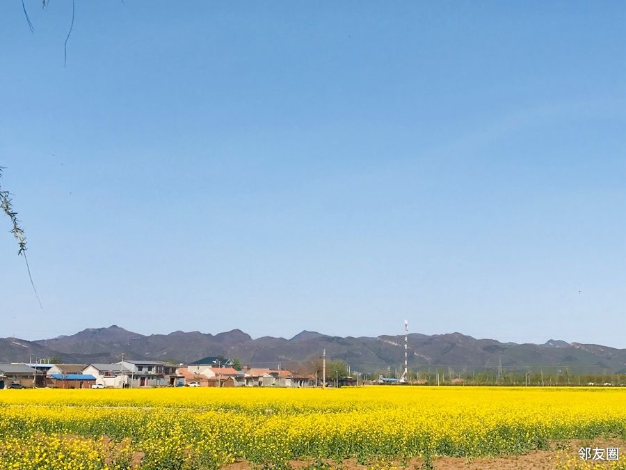 田峪口图片