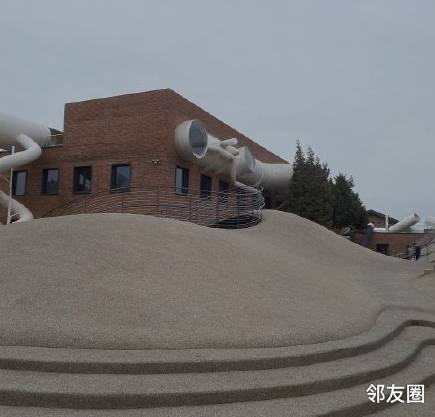 东坝随手拍东坝朗园station