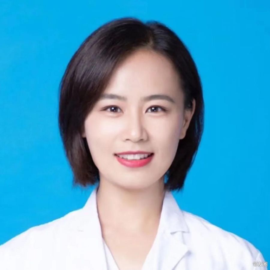 听和睦家复兴门诊所赵丹医生讲儿童成长那些事儿