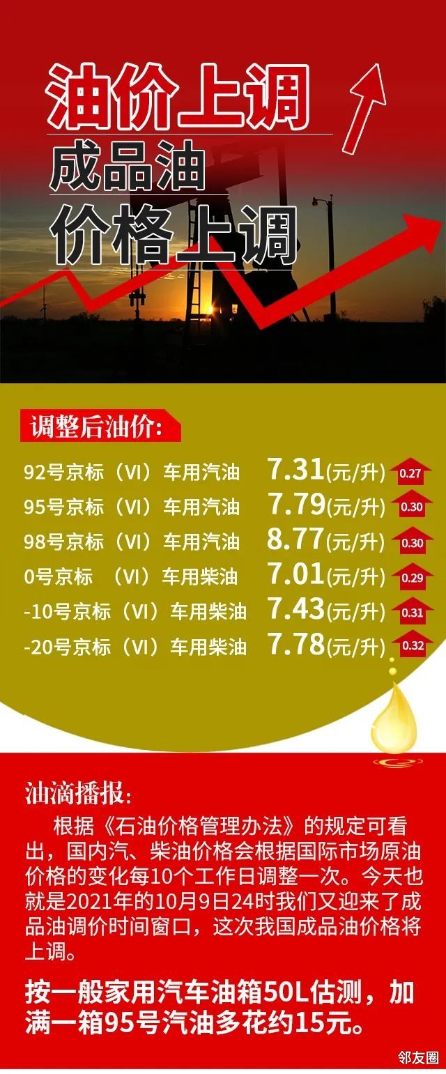 0.2元1万赞(01元一万赞微信)
