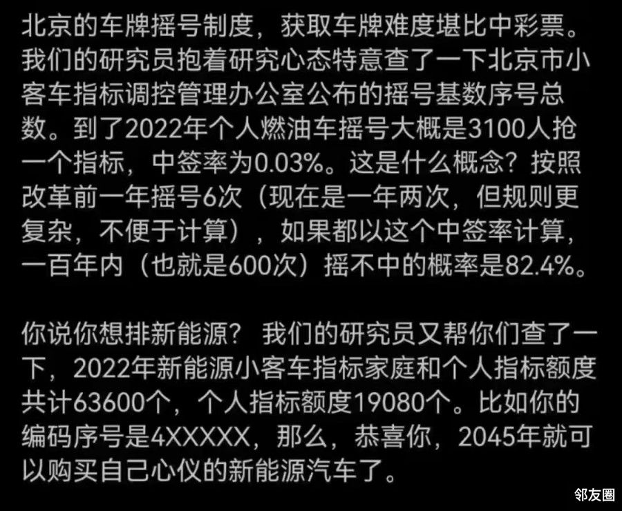 小客车摇号官方网查询北京_北京小汔车摇号_北京小汽车摇号网站